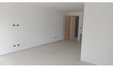 VENTA DE APARTAESTUDIO CASTELLANA