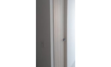VENTA DE APARTAESTUDIO CASTELLANA