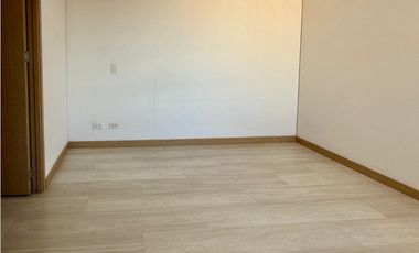Apartamento en Sabaneta para la renta tradicional, piso 21