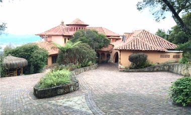 Arriendo casa, Portal Fusca, Chia