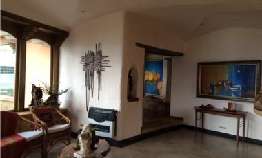 Arriendo casa, Portal Fusca, Chia