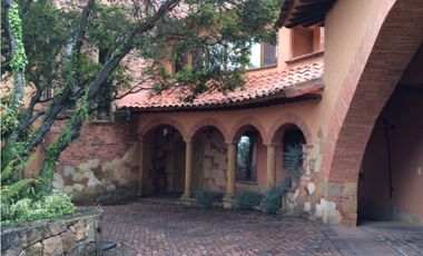 Arriendo casa, Portal Fusca, Chia