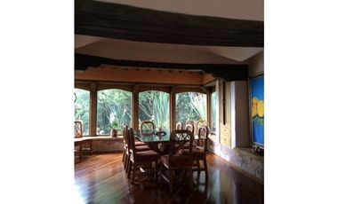 Arriendo casa, Portal Fusca, Chia