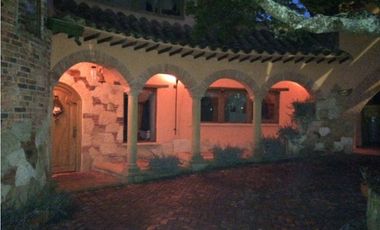 Arriendo casa, Portal Fusca, Chia