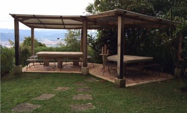 Arriendo casa, Portal Fusca, Chia