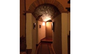 Arriendo casa, Portal Fusca, Chia