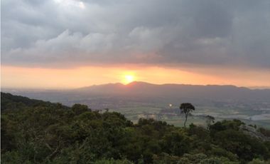 Arriendo casa, Portal Fusca, Chia