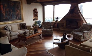 Arriendo casa, Portal Fusca, Chia