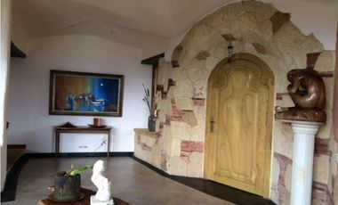 Arriendo casa, Portal Fusca, Chia