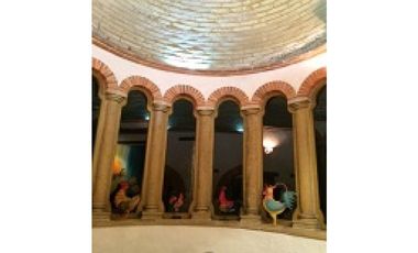 Arriendo casa, Portal Fusca, Chia