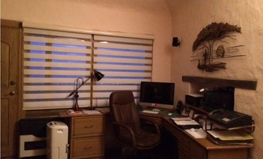 Arriendo casa, Portal Fusca, Chia