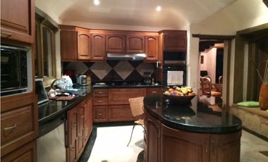 Arriendo casa, Portal Fusca, Chia