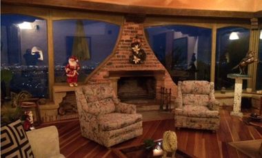 Arriendo casa, Portal Fusca, Chia