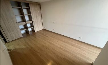 Arriendo Apartamento en Condominio Natural Planté - Marinilla