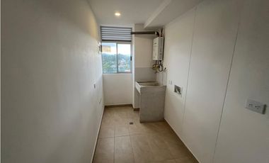 Arriendo Apartamento en Condominio Natural Planté - Marinilla