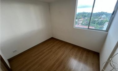 Arriendo Apartamento en Condominio Natural Planté - Marinilla