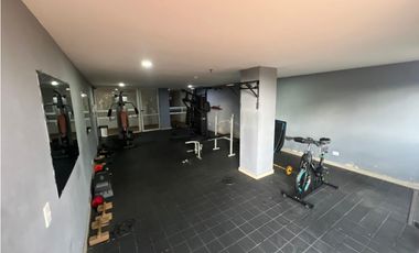 Arriendo Apartamento en Condominio Natural Planté - Marinilla