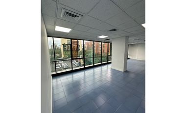 SE VENDE OFICINA EN LA AGUACATALA