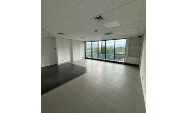 SE VENDE OFICINA EN LA AGUACATALA