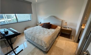 SE VENDE APARTAMENTO DE LUJO EN RIOMAR BARRANQUILLA