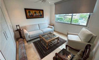 SE VENDE APARTAMENTO DE LUJO EN RIOMAR BARRANQUILLA