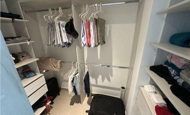 SE VENDE APARTAMENTO DE LUJO EN RIOMAR BARRANQUILLA
