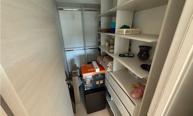 SE VENDE APARTAMENTO DE LUJO EN RIOMAR BARRANQUILLA