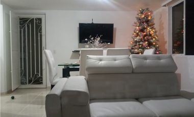 EN VENTA APARTAMENTO DELICIAS ALTAS BUCARAMANGA CERCA AL DIVINO NIÑO