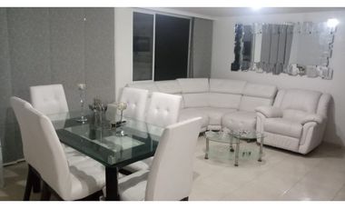 EN VENTA APARTAMENTO DELICIAS ALTAS BUCARAMANGA CERCA AL DIVINO NIÑO