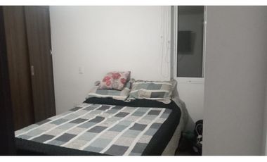 EN VENTA APARTAMENTO DELICIAS ALTAS BUCARAMANGA CERCA AL DIVINO NIÑO