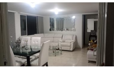 EN VENTA APARTAMENTO DELICIAS ALTAS BUCARAMANGA CERCA AL DIVINO NIÑO