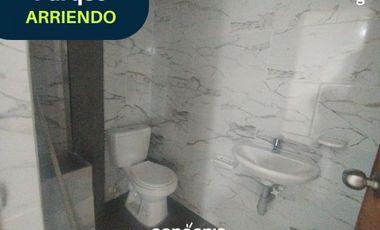 Local en arriendo- Rionegro- Parque