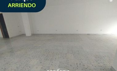 Local en arriendo- Rionegro- Parque