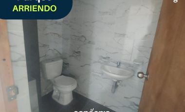 Local en arriendo- Rionegro- Parque