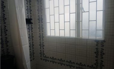 Apartamento en Renta en Barrancas Bogotá