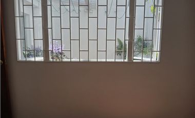 Apartamento en Renta en Barrancas Bogotá