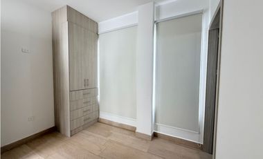 Casa nueva, semi amoblada en alquiler – Urbanización Nahla, sur Manta