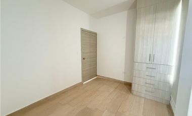 Casa nueva, semi amoblada en alquiler – Urbanización Nahla, sur Manta