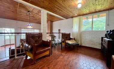 Venta Casa Campestre Dapa, La Olga