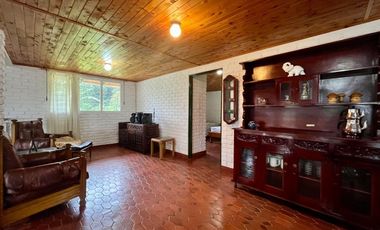 Venta Casa Campestre Dapa, La Olga