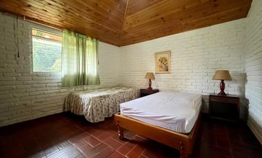 Venta Casa Campestre Dapa, La Olga