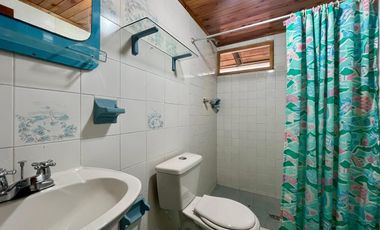 Venta Casa Campestre Dapa, La Olga