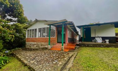 Venta Casa Campestre Dapa, La Olga