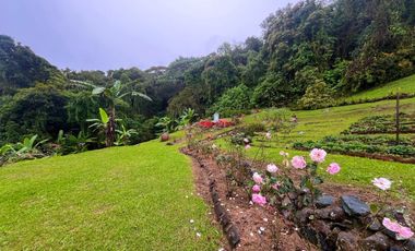 Venta Casa Campestre Dapa, La Olga