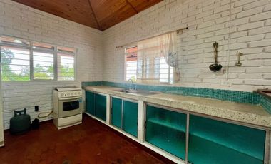 Venta Casa Campestre Dapa, La Olga