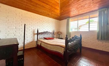 Venta Casa Campestre Dapa, La Olga