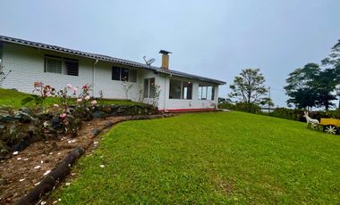 Venta Casa Campestre Dapa, La Olga