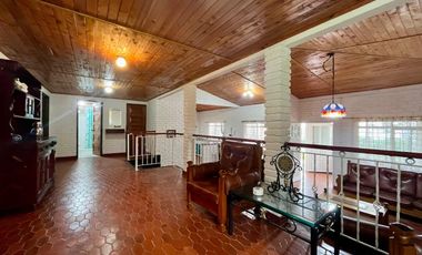 Venta Casa Campestre Dapa, La Olga