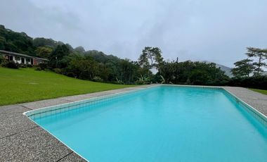 Venta Casa Campestre Dapa, La Olga