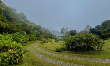Venta Casa Campestre Dapa, La Olga